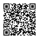 Huq Ali Song - QR Code