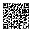 Tumhari Palkon Ki Song - QR Code