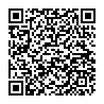 Tithe Buddha Aahe Song - QR Code