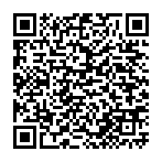 Mee Aahe Marg Data Song - QR Code