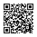 Suno Ek Baat Bole Song - QR Code