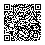 Dhamma Geet Gauya Song - QR Code