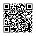 Ali Maula Ali Song - QR Code