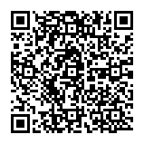 Gautam Naam Smara Dhammach Ha Song - QR Code