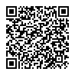 Tumhari Palkon Ki Chilmanon Men Song - QR Code