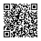 Naach Program(Nakkare Per) Song - QR Code