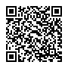 Jawani Le Ke Jawani Aye - Indee Song - QR Code