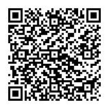 Aarti Bholenath Ji Di, Om Jai Kaladhari Hari Song - QR Code