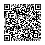 Ganga Maiya Patit Pawani Song - QR Code