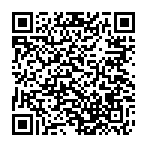 Namo Namo Navkar Mantra Song - QR Code