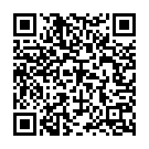 Sri Anjana Nandana Song - QR Code