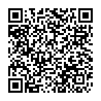 Aarti Ponahari Di Song - QR Code