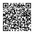 Pandhari Nivasa Sakhya Panduranga Song - QR Code