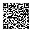 Ram Rangi Rangale Man Song - QR Code