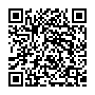 Alankaram Kalaiyamal Song - QR Code