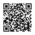 Chennai Pettai Song - QR Code