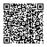 Achyuta Ananta Shridhara Song - QR Code