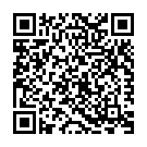 Gopala Meva Song - QR Code