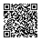 Bhooyo Bhooyo Song - QR Code