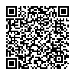 Namaskar Taankau Lakh Baar Song - QR Code