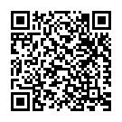 Hyderabad Naa Basthe Song - QR Code