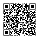 Tujhe Dhyan Dayala Lagore Song - QR Code