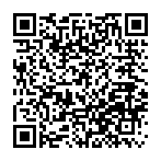 Ram Ram Ram Ram (Dhun) Song - QR Code