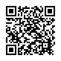 Shiv Bhole Ka Darbar Song - QR Code