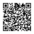 Mage Ubha Mangesh Song - QR Code