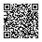 Haath Naka Lavu Majhya Sadila Song - QR Code