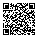 Tere Charno Pe Kya Bhog Chadhaun Song - QR Code