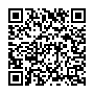 Ruj Ruj Ro Kashmir Qadar Song - QR Code