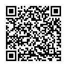 Kade Piyar Na Karin Kashmir Qadar Song - QR Code