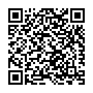 Ik Din Assi Turnan Tari Chak Wala Song - QR Code