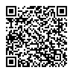 Shyam Tumhare Khate Mein Song - QR Code