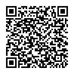 Jhula Jhule Yashoda Ka Laal Song - QR Code