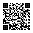 Naina Di Jharri Kashmir Qadar Song - QR Code