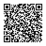 Shyam Chudne Bechne Aaya Song - QR Code