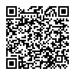 Fagan Aayo Re Khatu Mein Song - QR Code