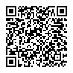 Aa Rahe Hain Wo Dekho Muhammad Song - QR Code