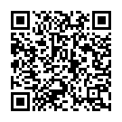 Tajwale Baba Tera Jawab Nahin Song - QR Code