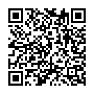 Ab B B Kevadha Ha Bogada Song - QR Code