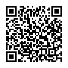 Aawa More Balma Loota Mora Song - QR Code