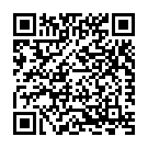 Mera Dhol Driver Song - QR Code