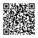 Naag Ishq Da (Fauji) Song - QR Code