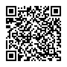 Naina Walli Takdi Song - QR Code