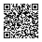 S.T.D Te Lagi Kudi Song - QR Code