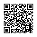 O Goriya Re Song - QR Code