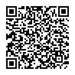 Peengh Jhutni Pyaraan Di Song - QR Code