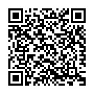 Mata Vaishnavdevi Ki Aarti Song - QR Code